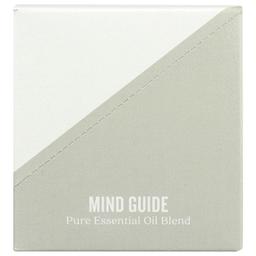 Product thumb gallery 3952992