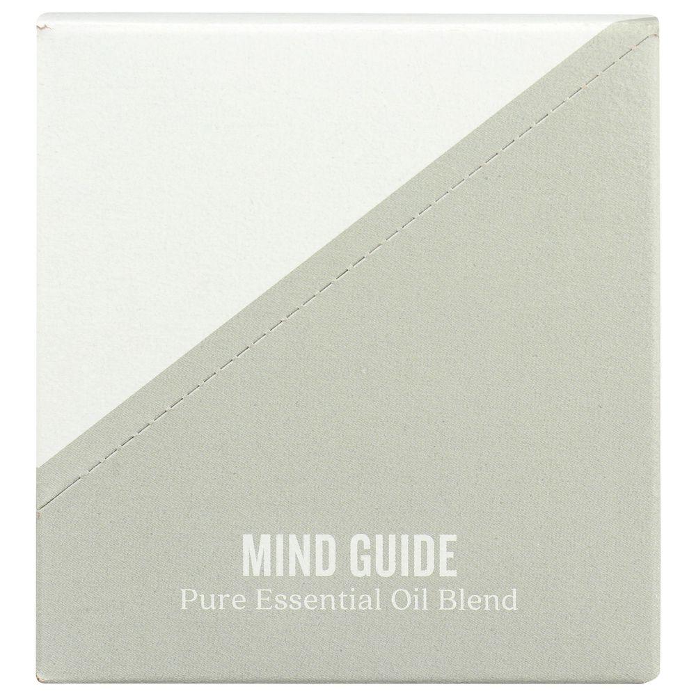 Product gallery 3952992