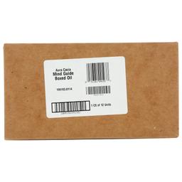 Product thumb gallery 3952998