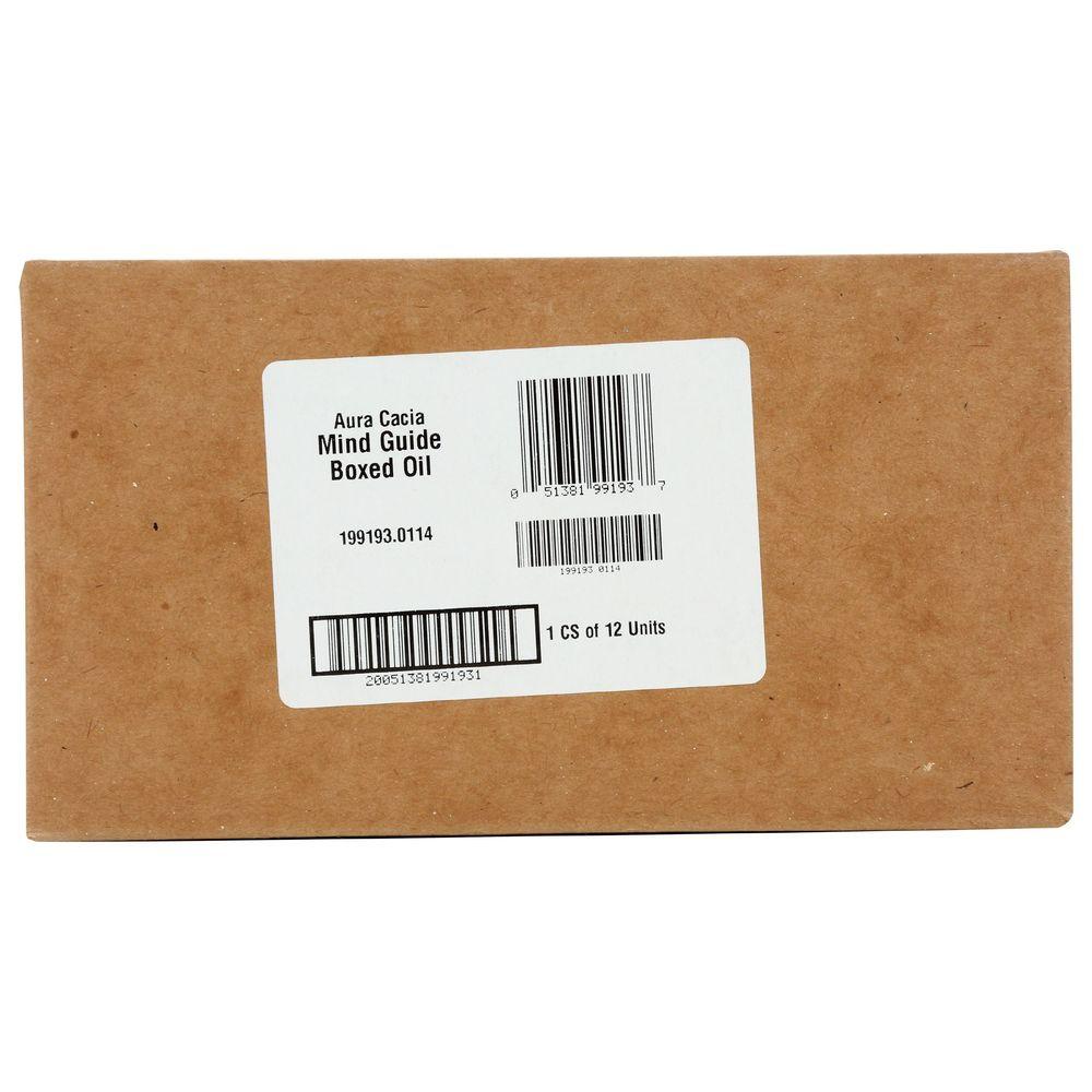 Product gallery 3952998