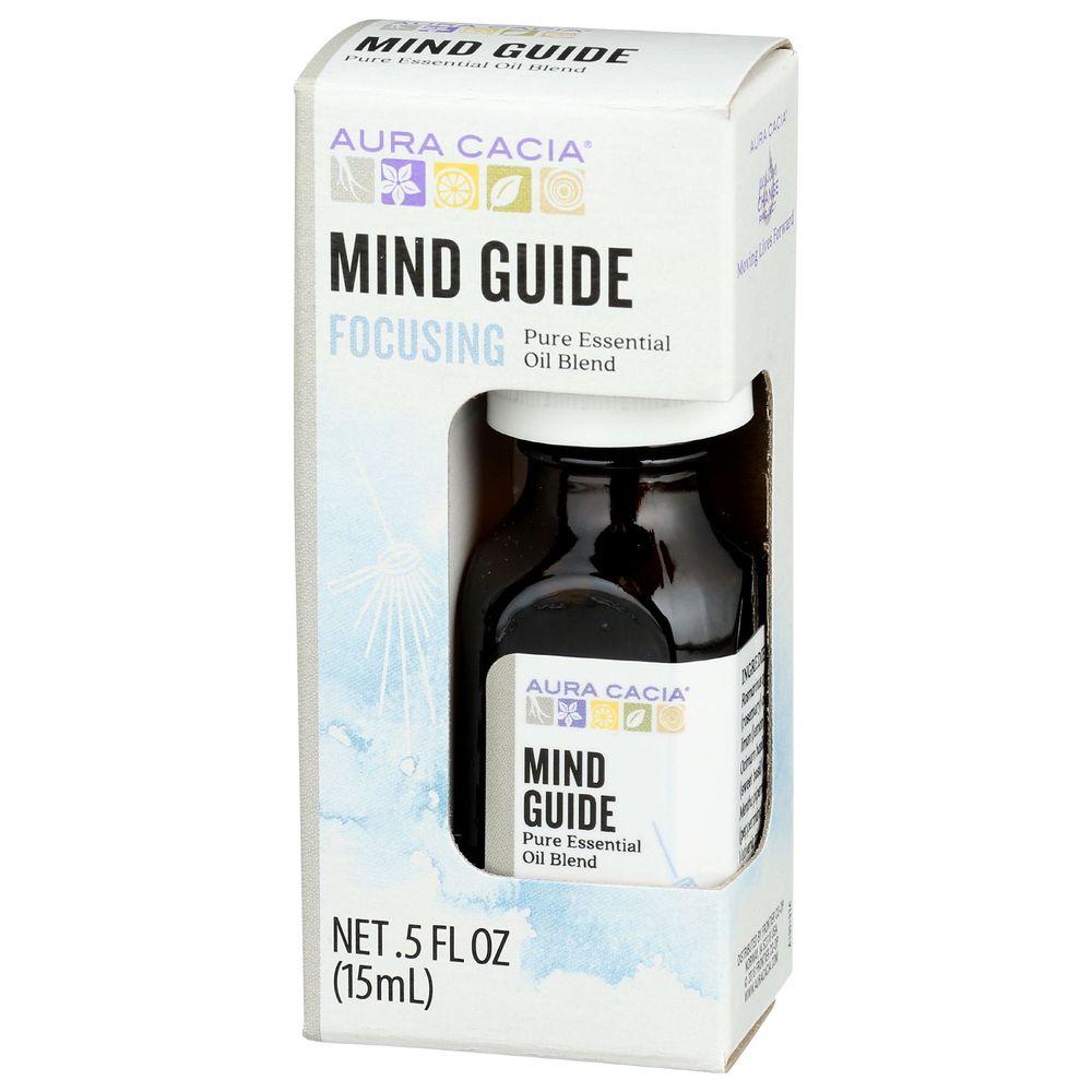 Product gallery 3952959