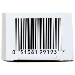 Product thumb gallery 3952965