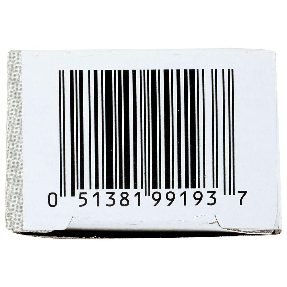 Product gallery 3952965