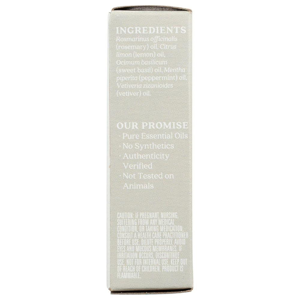 Product gallery 3952971