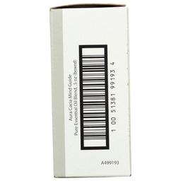 Product thumb gallery 3952980