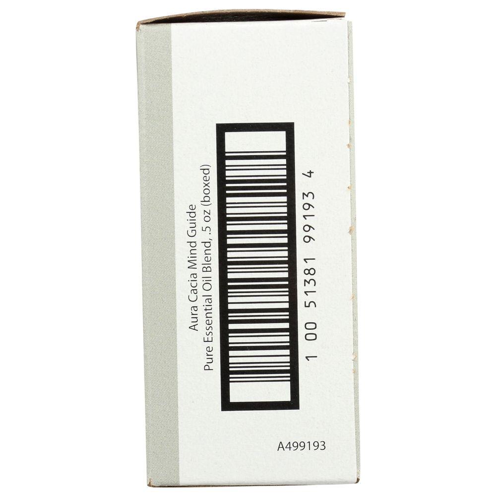 Product gallery 3952980