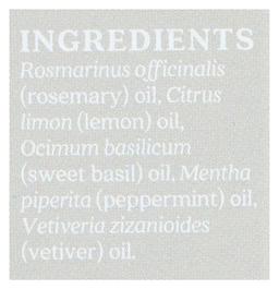 Product thumb gallery 3953001