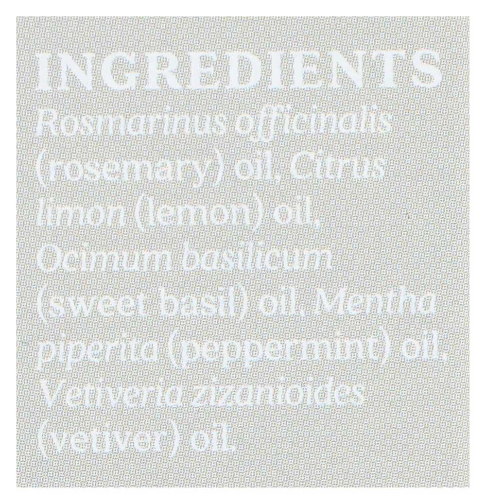 Product gallery 3953001