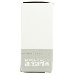 Product thumb gallery 3953037