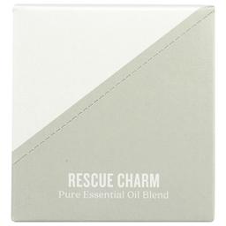 Product thumb gallery 3953043