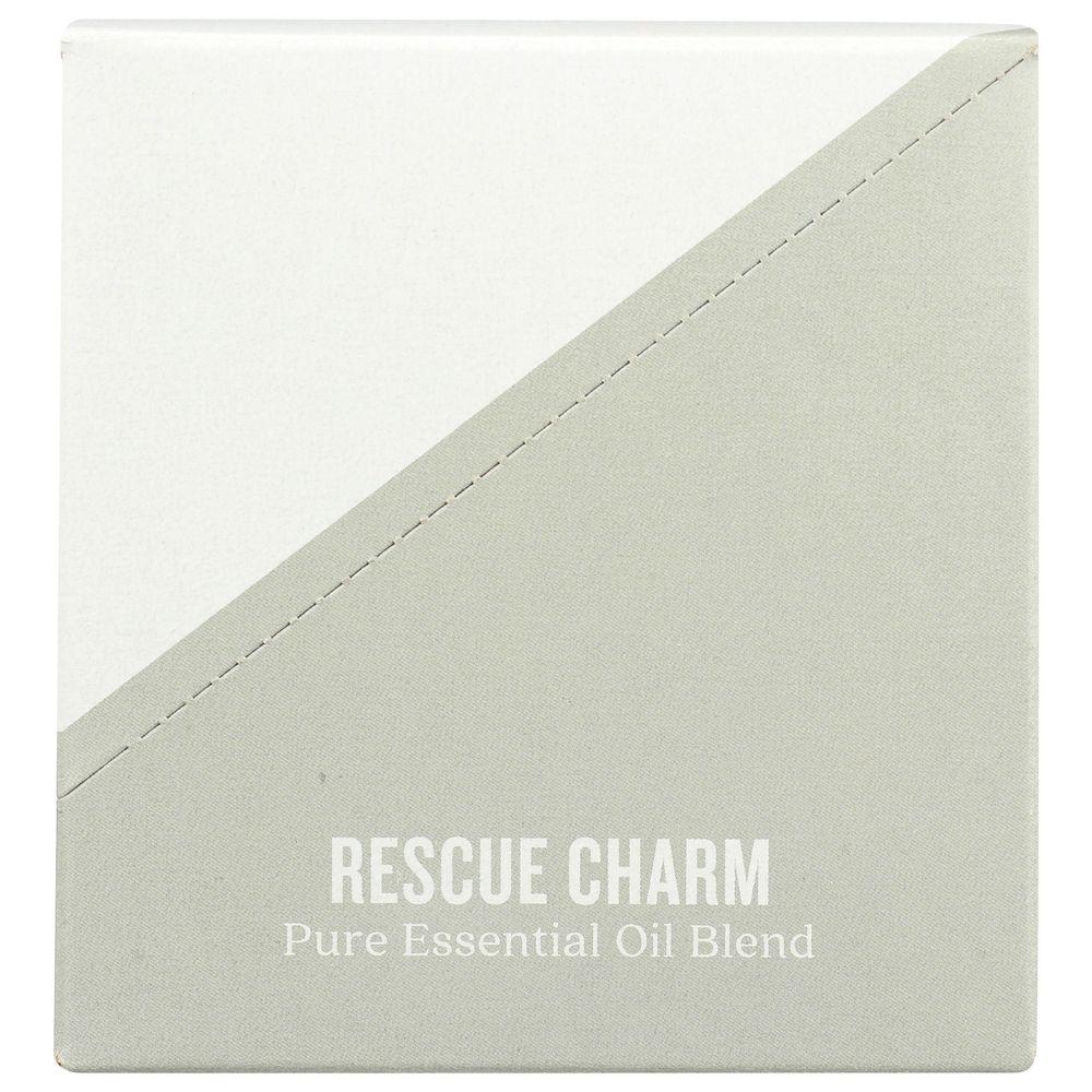 Product gallery 3953043