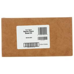 Product thumb gallery 3953049