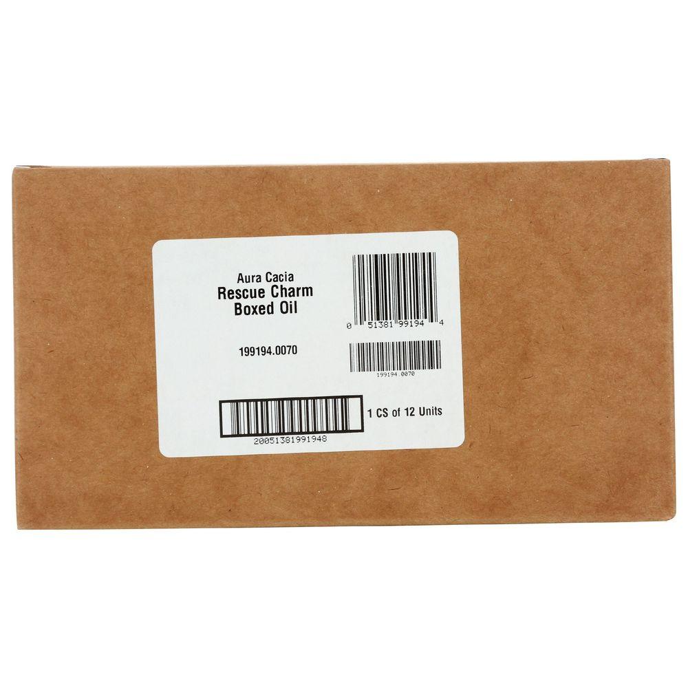 Product gallery 3953049