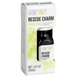 Product thumb gallery 3953007