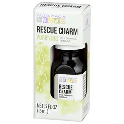 Product thumb gallery 3953010