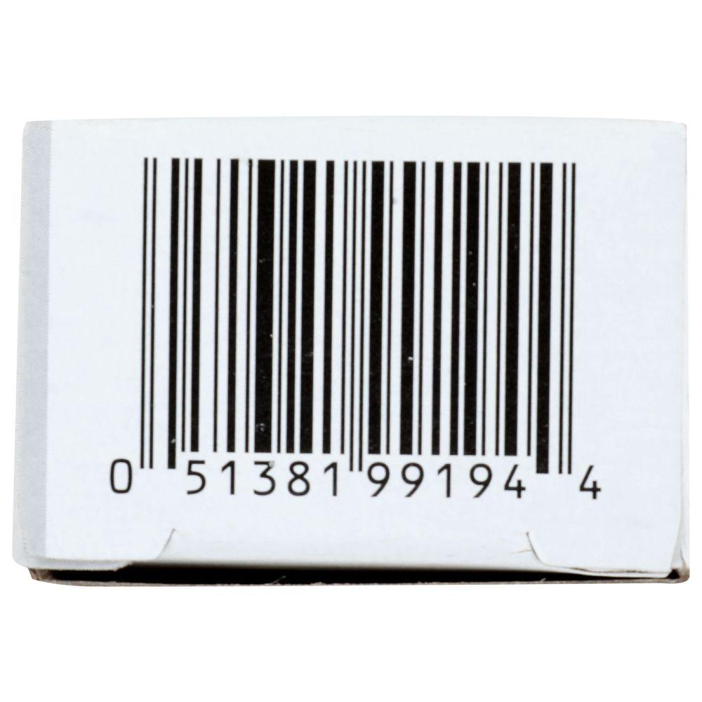 Product gallery 3953016