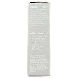 Product thumb gallery 3953022