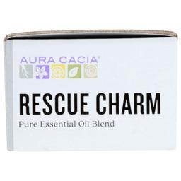 Product thumb gallery 3953028