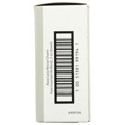 Product thumb gallery 3953031