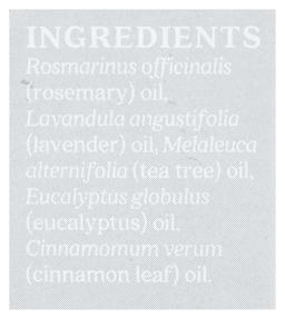 Product thumb gallery 3953052