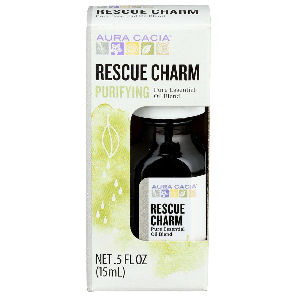 Product gallery 3953004