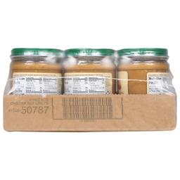 Product thumb gallery 3524129