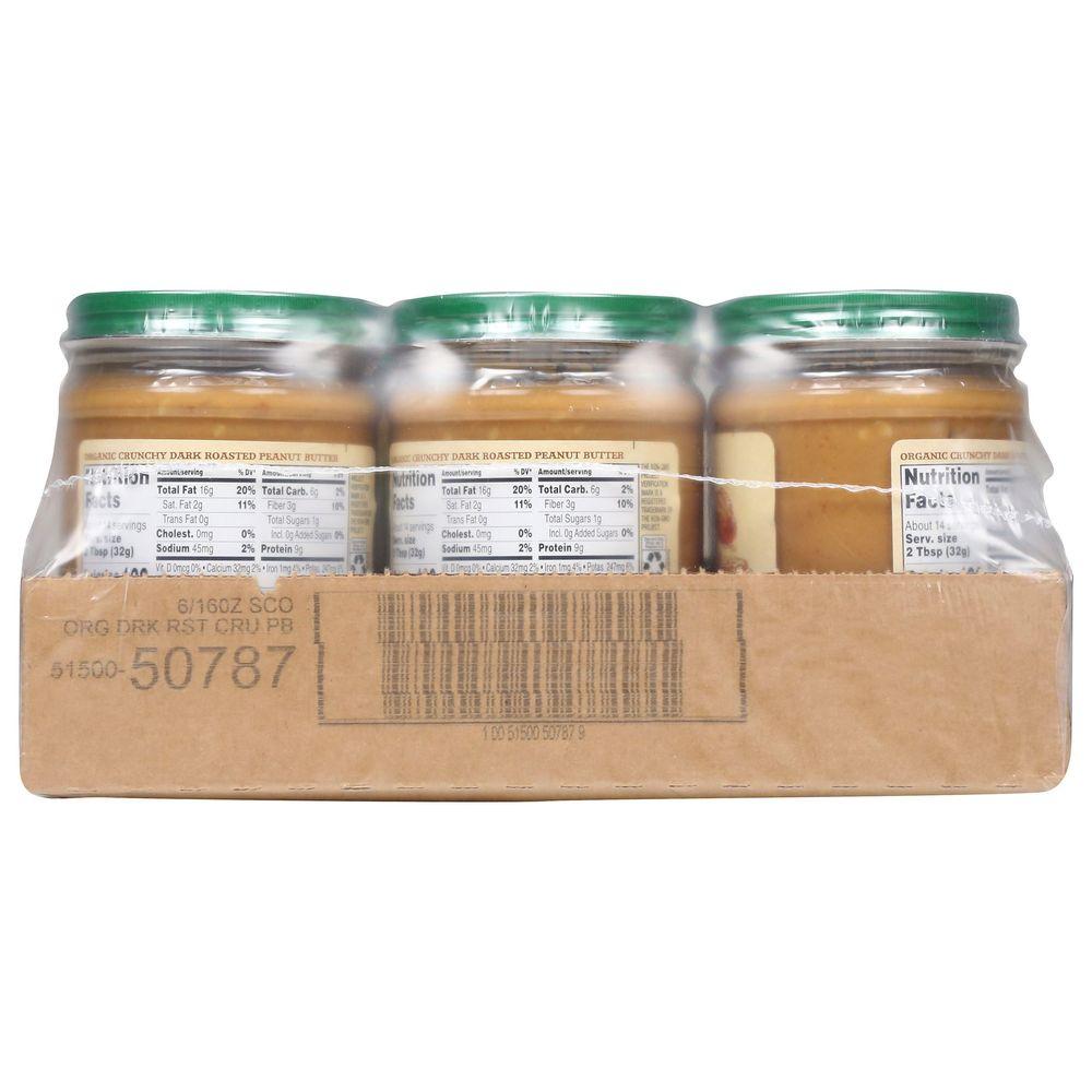 Product gallery 3524129