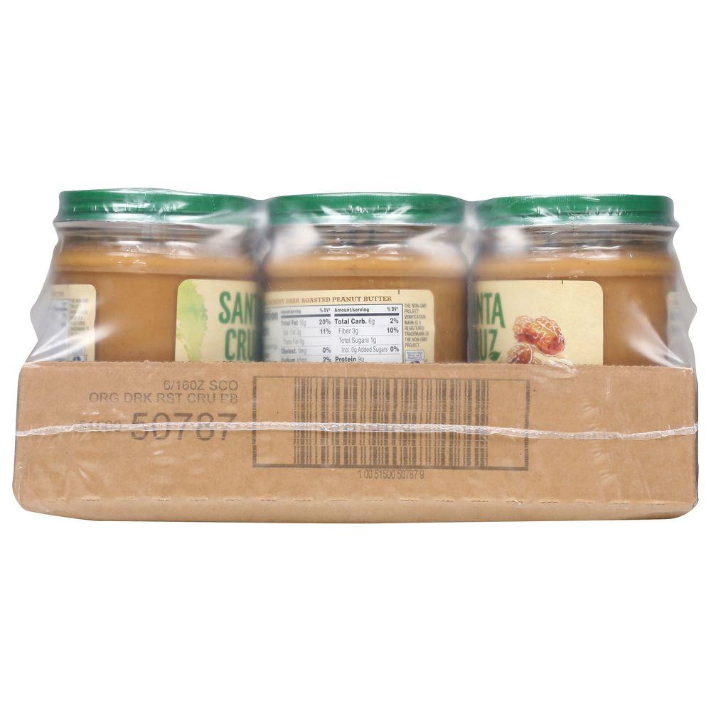 Product gallery 3524132