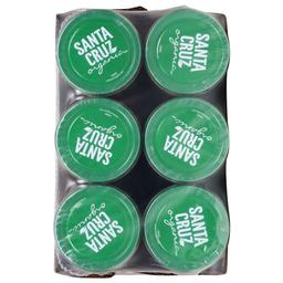 Product thumb gallery 3524135