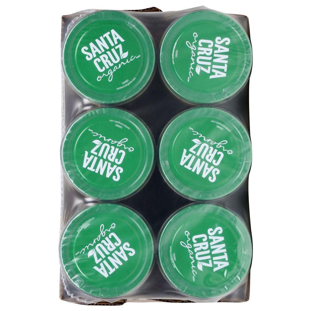 Product gallery 3524135