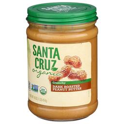 Product thumb gallery 3524102