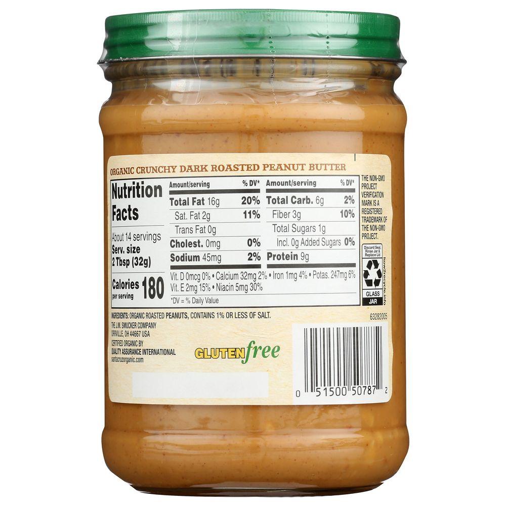 Product gallery 3524105