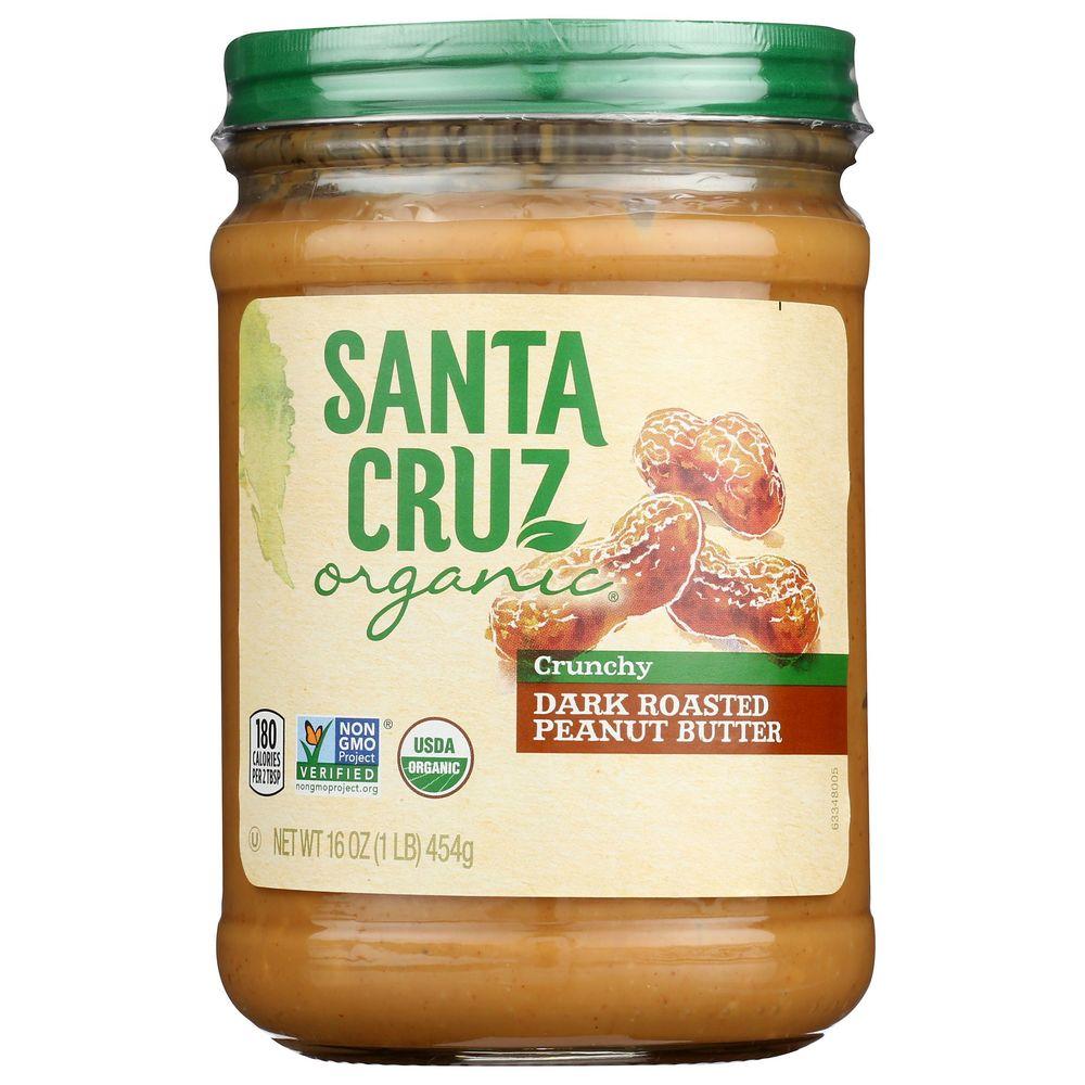 Product gallery 3524111