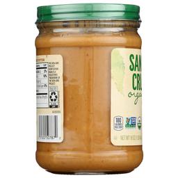 Product thumb gallery 3524114