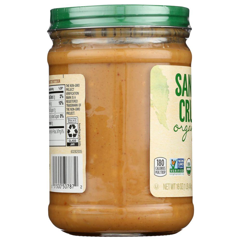 Product gallery 3524114