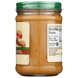 Product thumb gallery 3524117