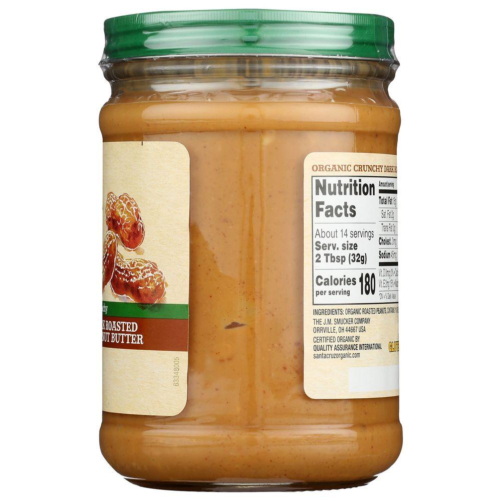 Product gallery 3524117