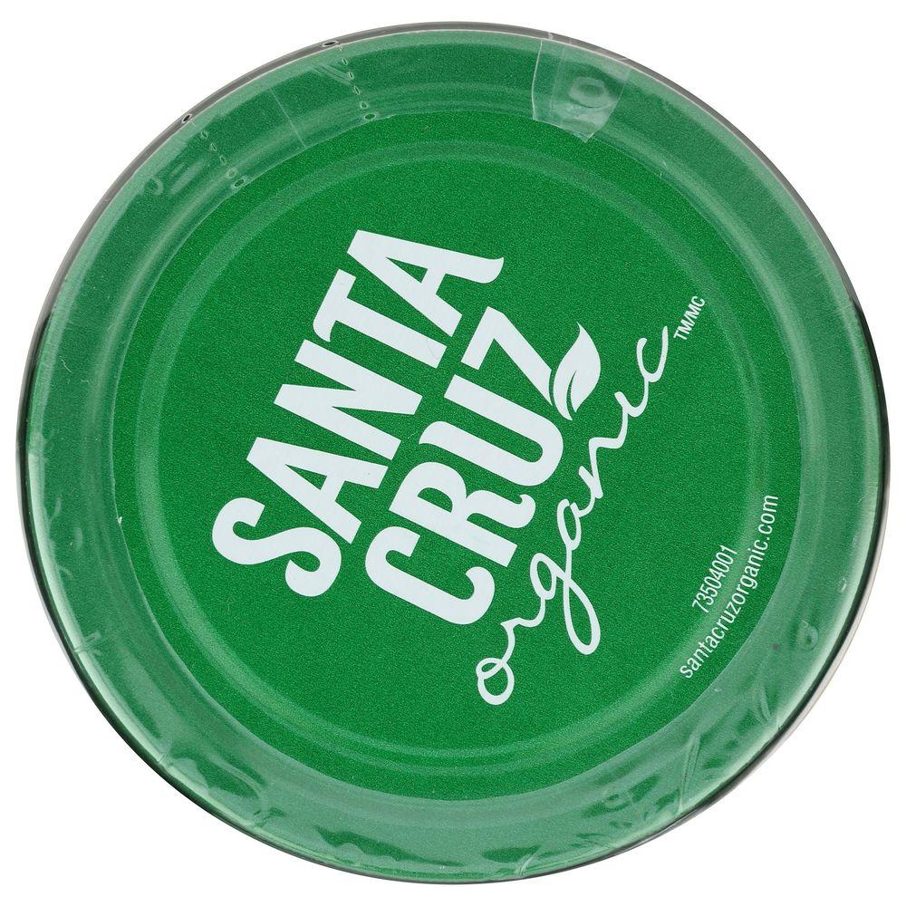 Product gallery 3524120