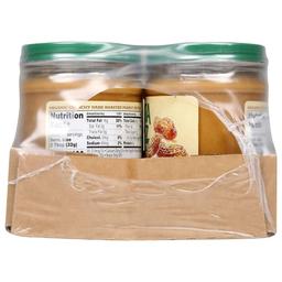 Product thumb gallery 3524123