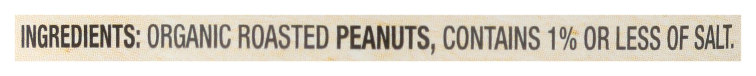 Product gallery 3524144