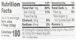 Product thumb gallery 3524141