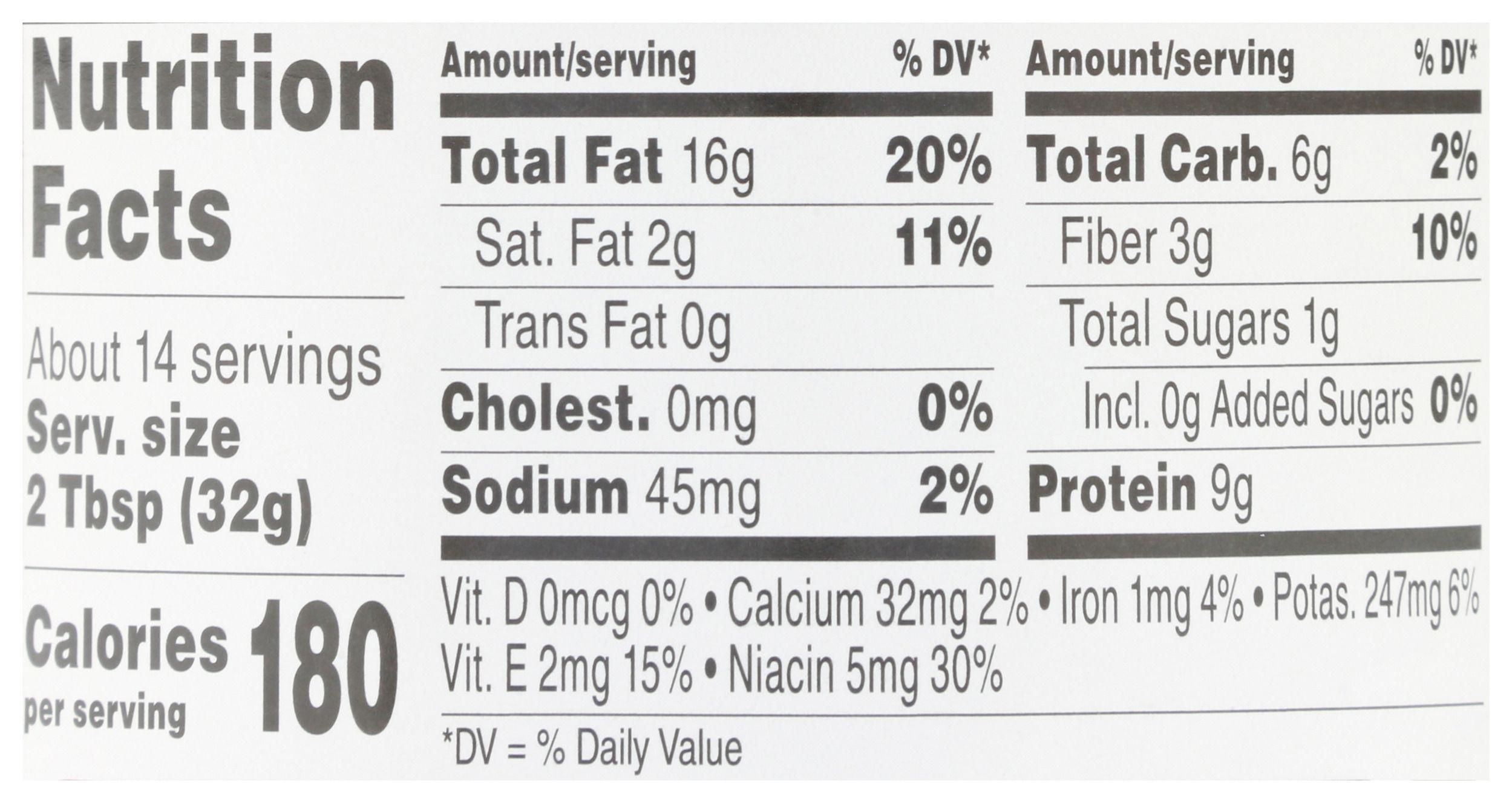 Product gallery 3524141