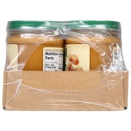 Product thumb gallery 3524177