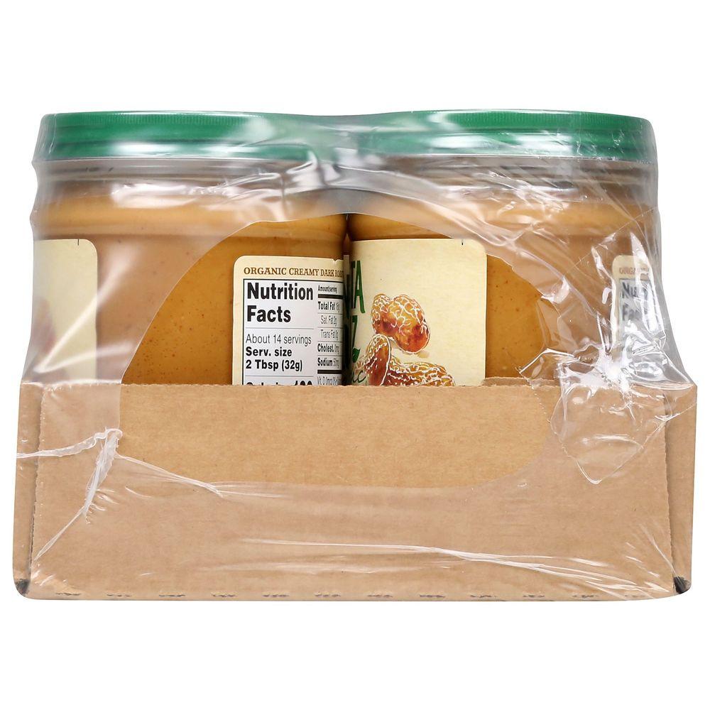 Product gallery 3524177