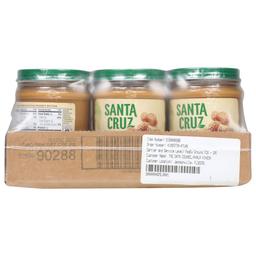 Product thumb gallery 3524180