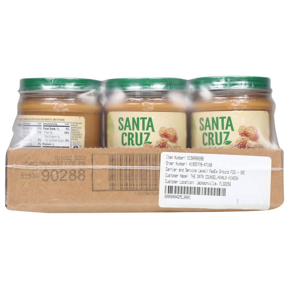 Product gallery 3524180