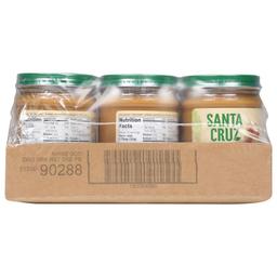 Product thumb gallery 3524183