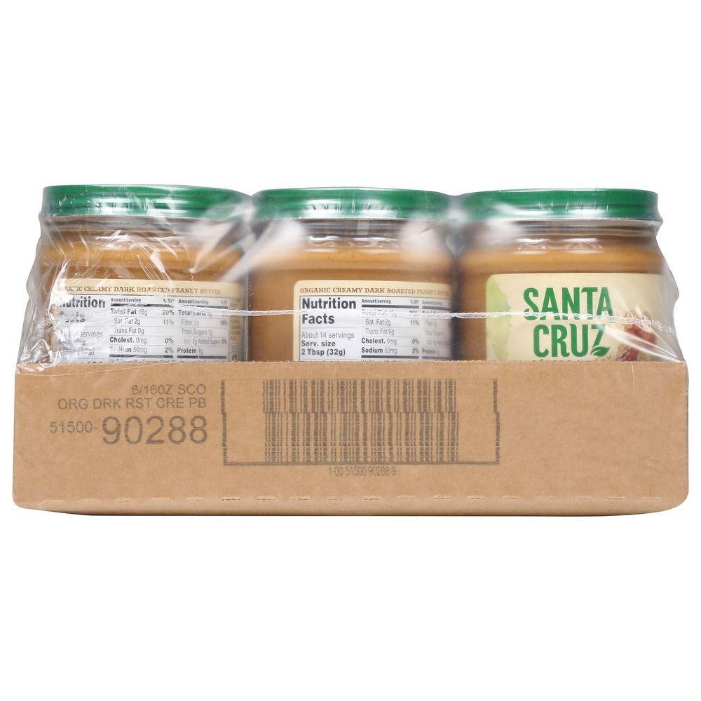 Product gallery 3524183