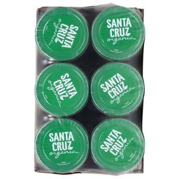 Product thumb gallery 3524186