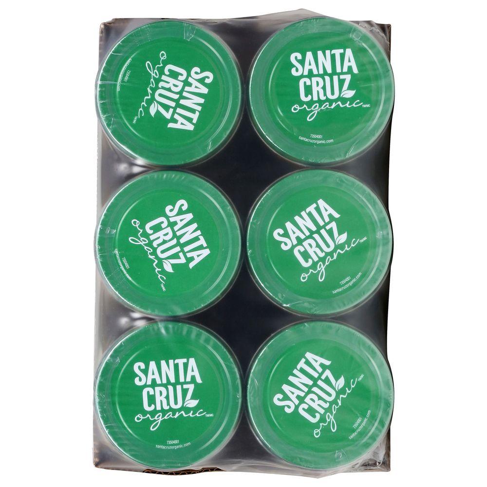 Product gallery 3524186